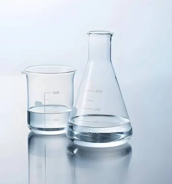 Ethylene Glycol